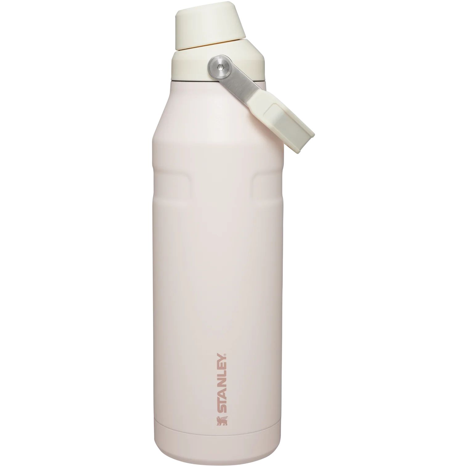 IceFlow™ Bottle with Fast Flow Lid | 50 OZ | Stanley PMI US