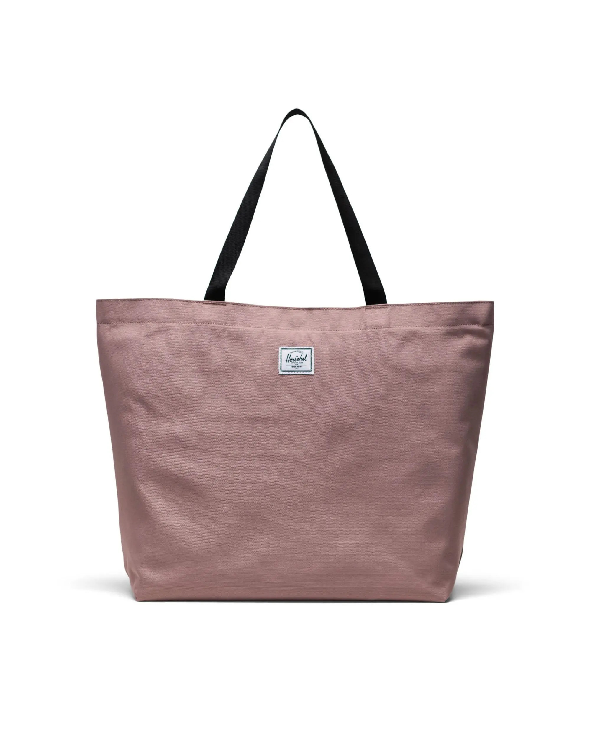 Herschel Classic™ Tote | Herschel Supply Company