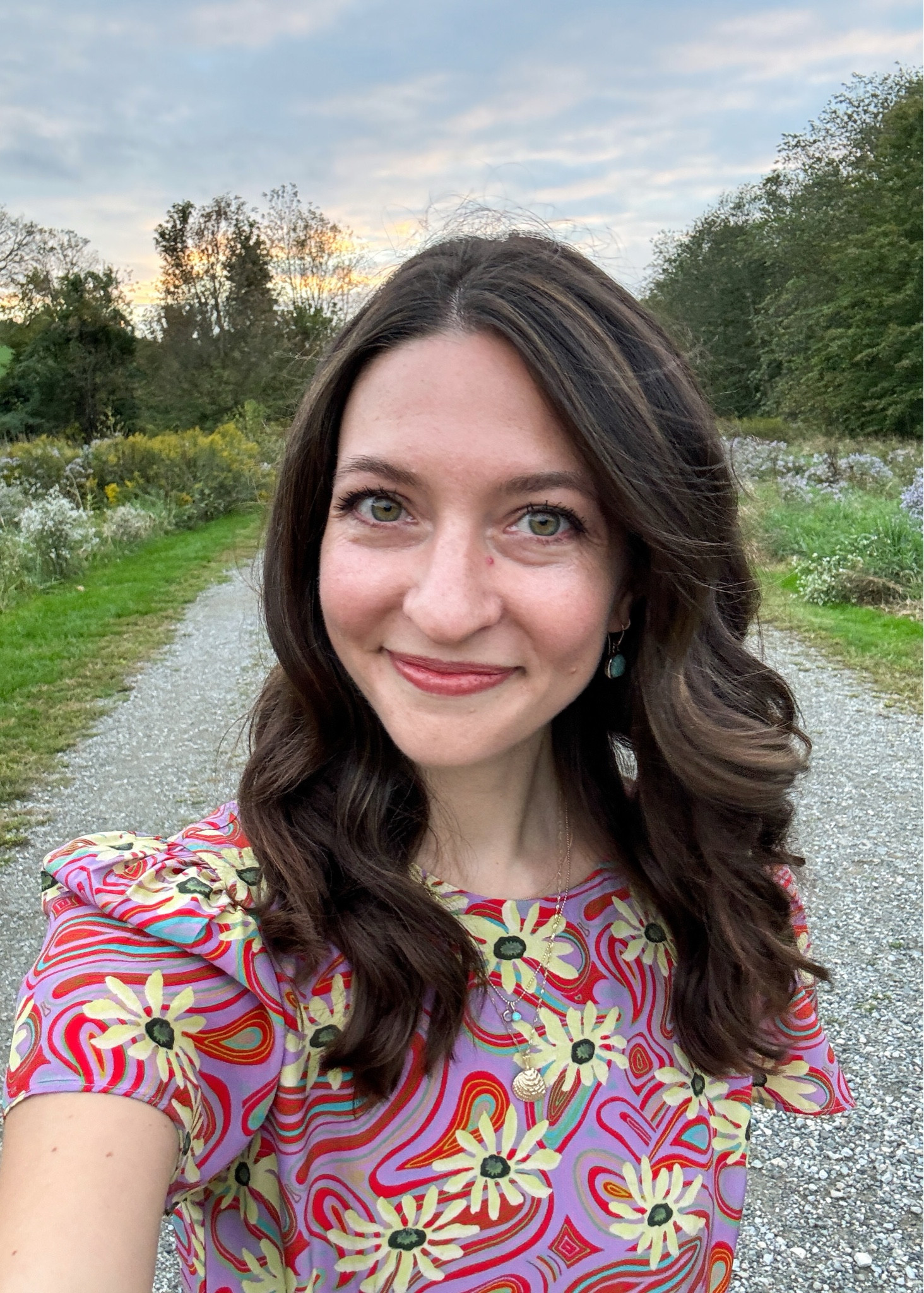 We had pictures done with @gloryandgreen last week & I wore this incredible dress by @shoprhode… I usually do coordinating outfits but this time, I didn’t really plan anything except what I wanted to wear (I bought this dress on sale before we had pictures planned because it was such a great price)… just your friendly reminder to take the photos & everything doesn’t need to be perfect! 

Also, some of my favorite #cleanbeauty products are included in the Prime Day sale so I linked them here in case you’re interested 😊

#LTKSaleAlert #LTKParties #LTKxPrimeDay