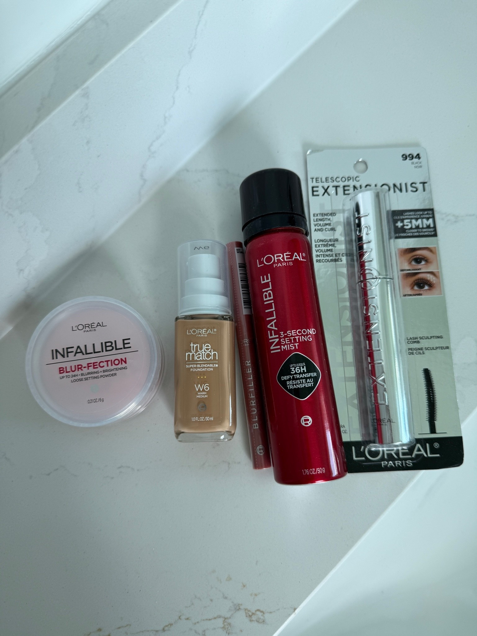 #LTKBeauty #LTKSaleAlert #LTKSeasonal