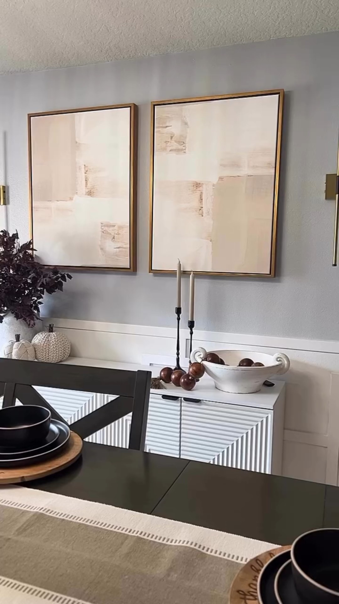 #LTKSeasonal #LTKHome #LTKStyleTip