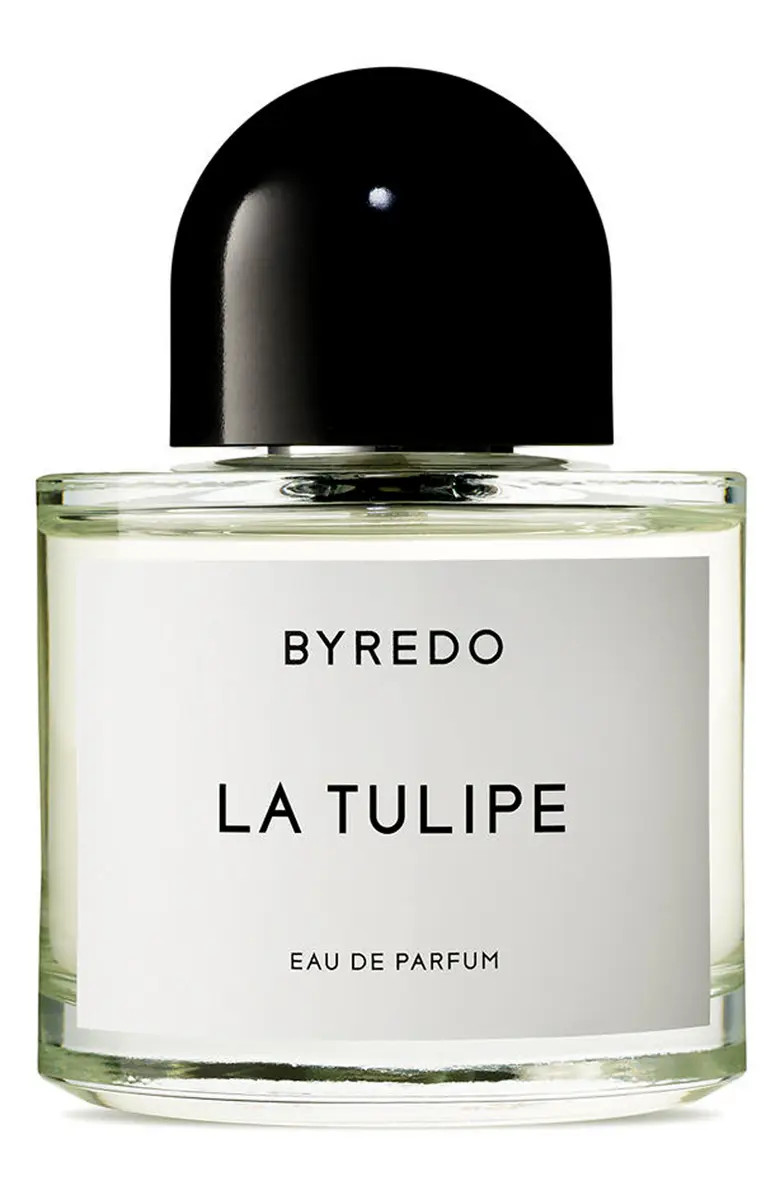 La Tulipe Eau de Parfum | Nordstrom
