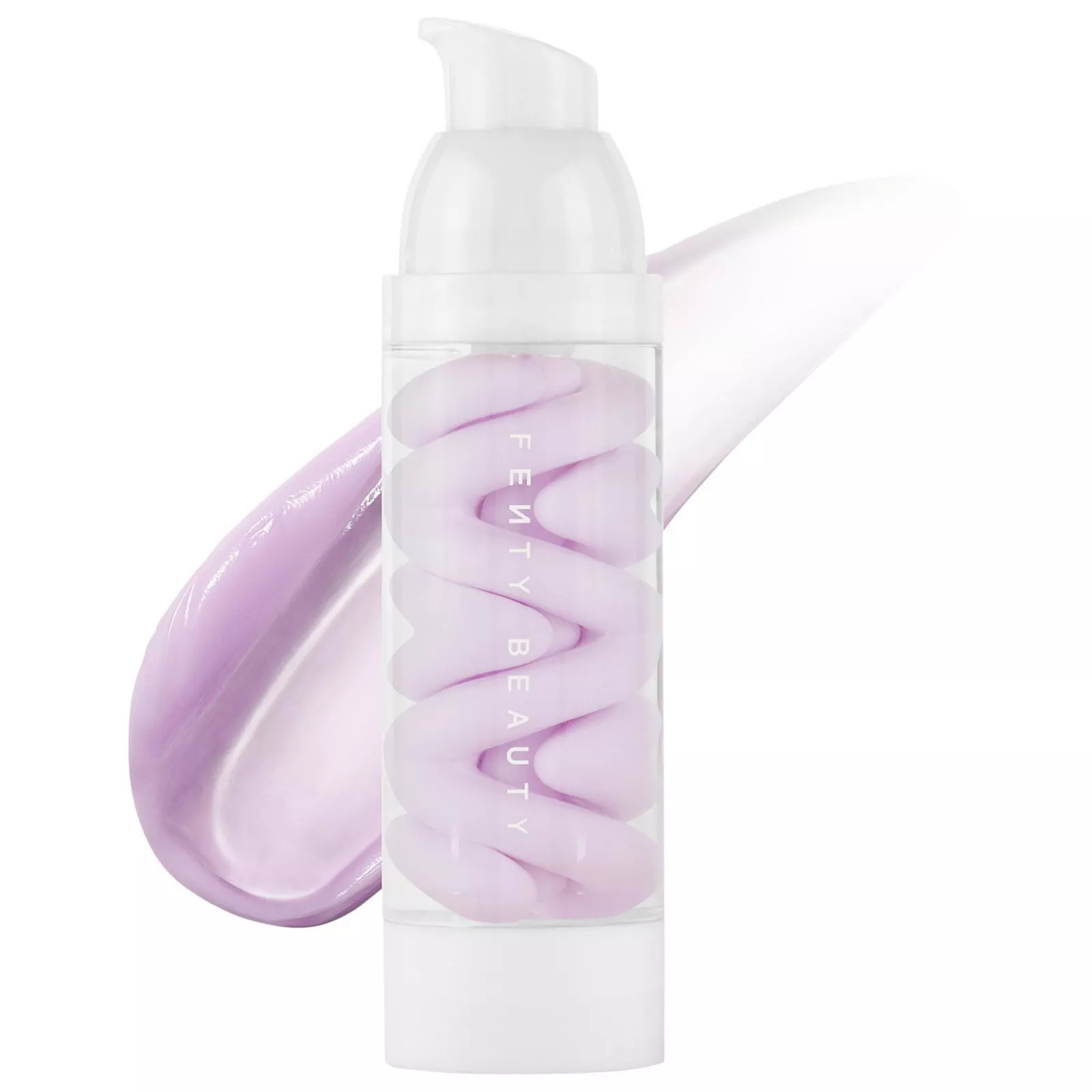 FENTY BEAUTY by Rihanna Grip Trip Hydrating Primer, Size: 1 Oz, None | Kohl's