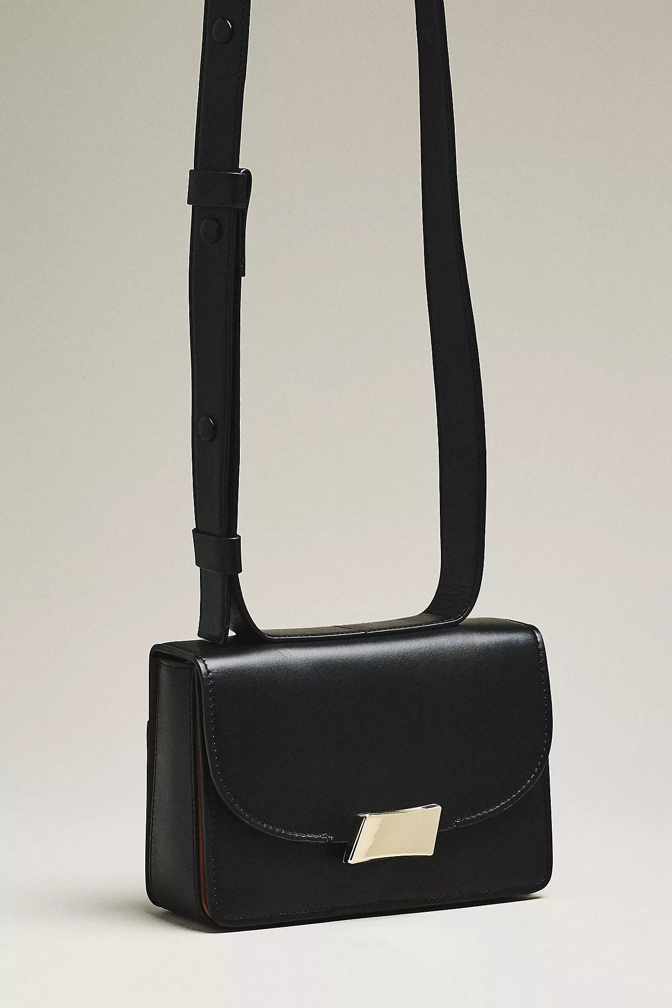 Radley London The Belsize Shoulder Bag | Anthropologie (US)
