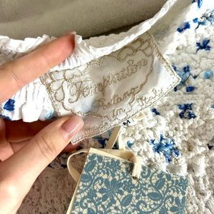 Temptation Positano Aragonese Dress | Poshmark