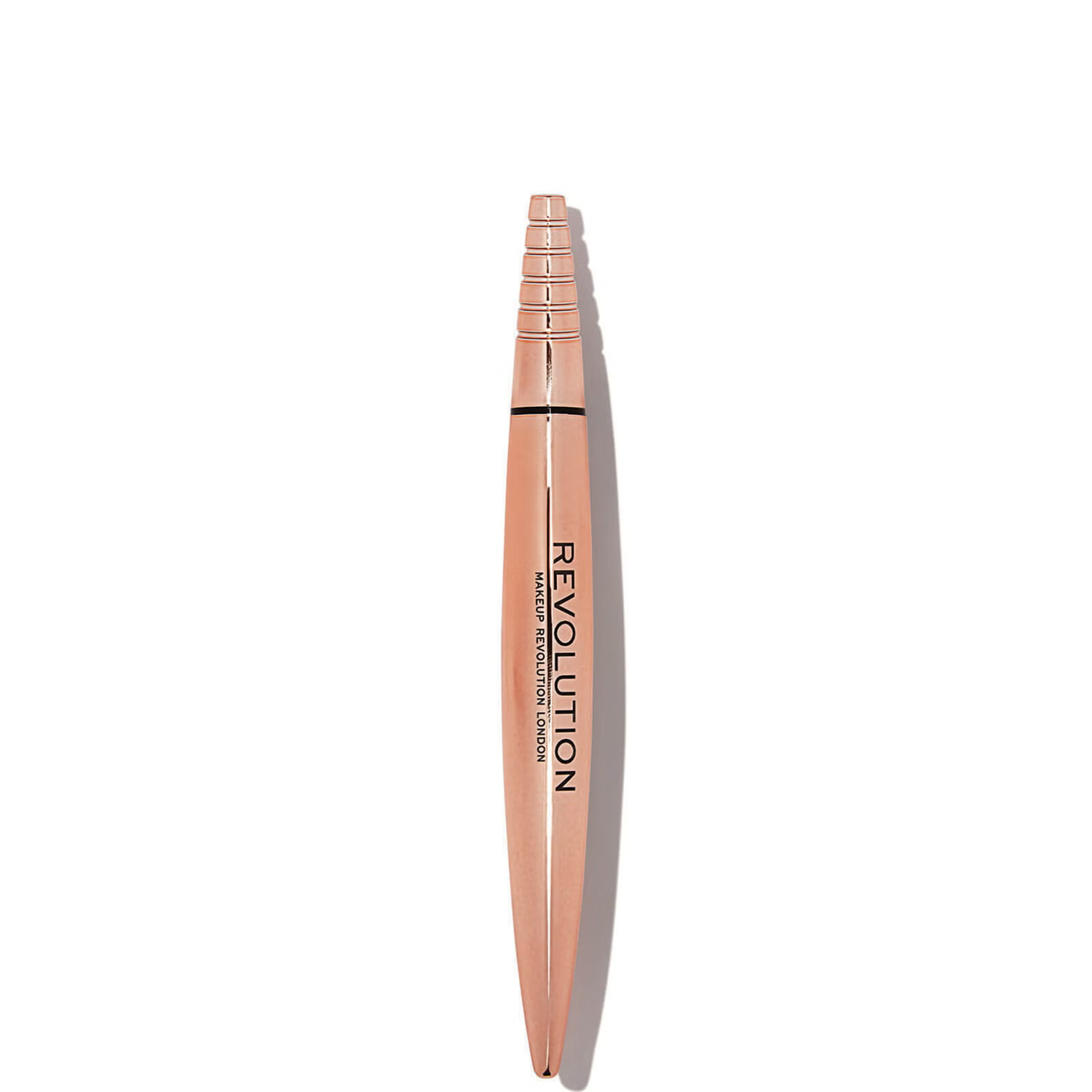 Makeup Revolution Renaissance Flick Eye Liner | Revolution Beauty US