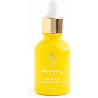 Soon Skincare Phoenix 15% Vitamin C + E Serum 1oz | Skinstore