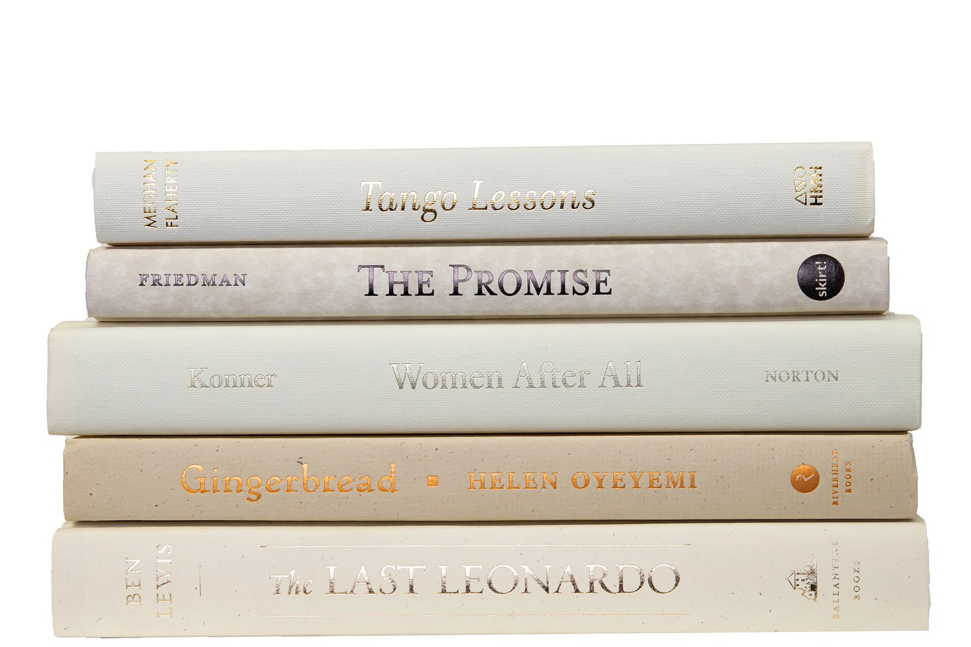 Latitude Run® Donneisha Modern 5 Piece Decorative Book & Reviews | Wayfair | Wayfair North America