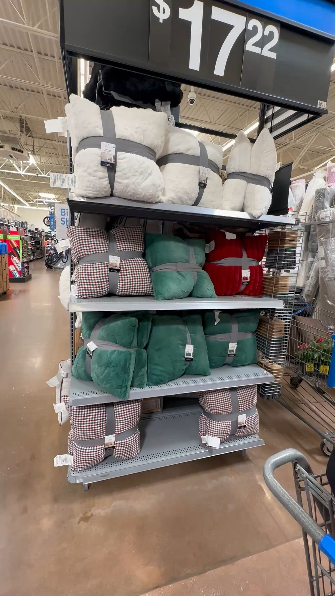 #holiday #christmas #walmart 

#LTKCyberWeek #LTKSaleAlert #LTKU