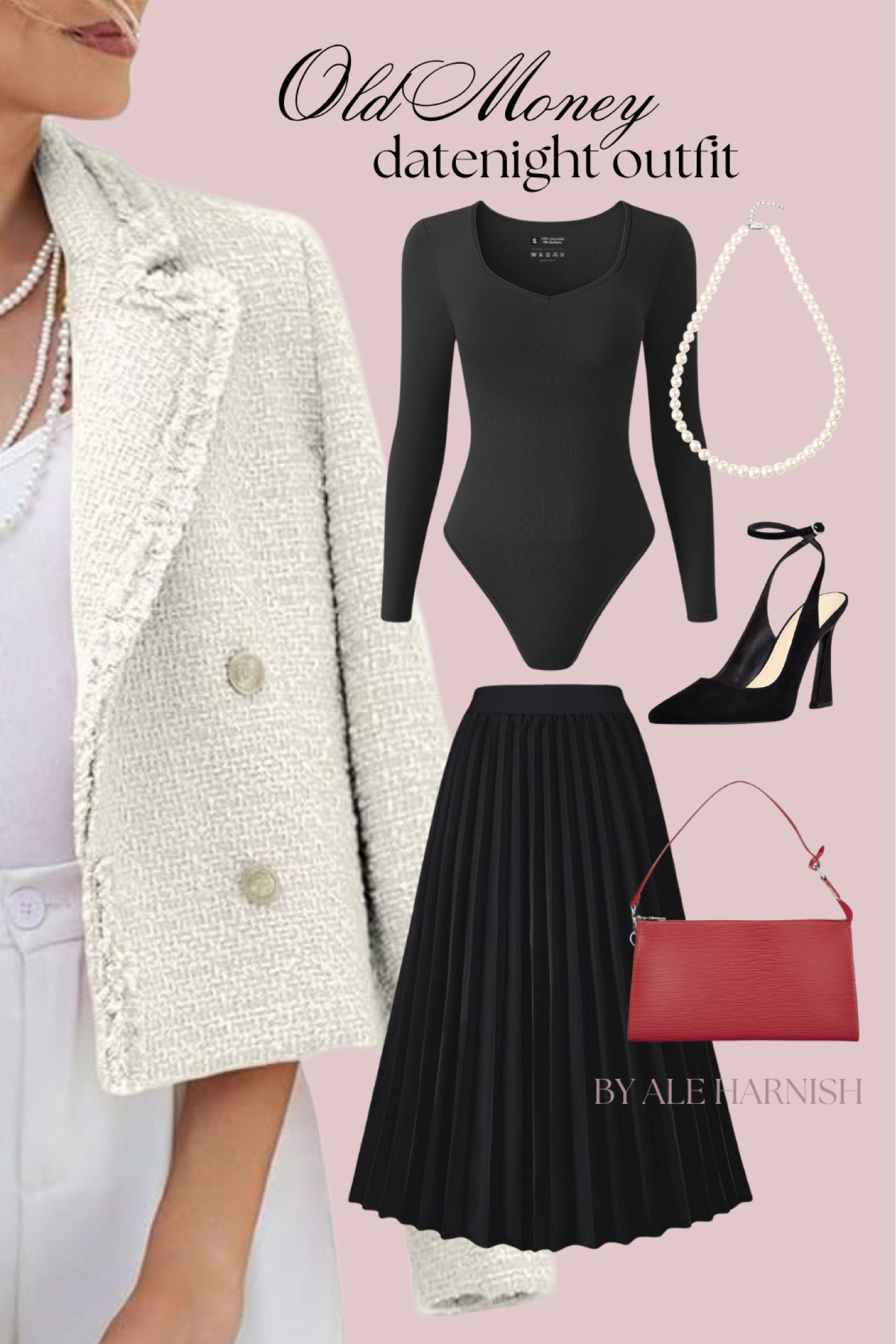 Fall outfit inspiration, work or date night outfit. 

#LTKFamily #LTKSeasonal #LTKParties