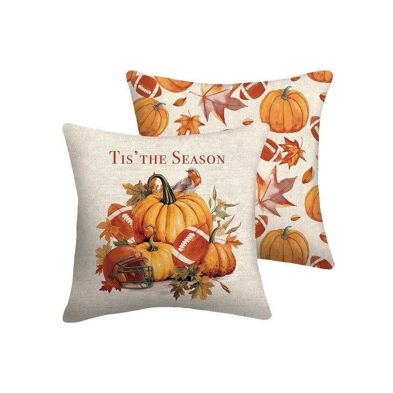 Mainstays | Walmart (US)