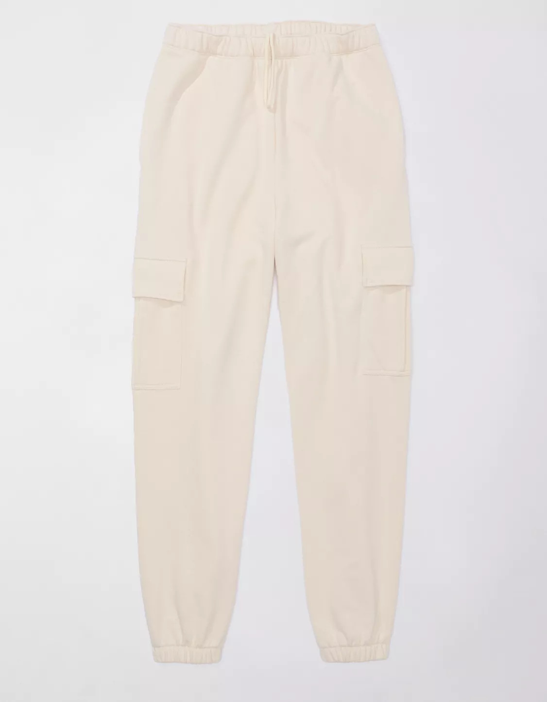 1 | American Eagle Outfitters (US & CA)