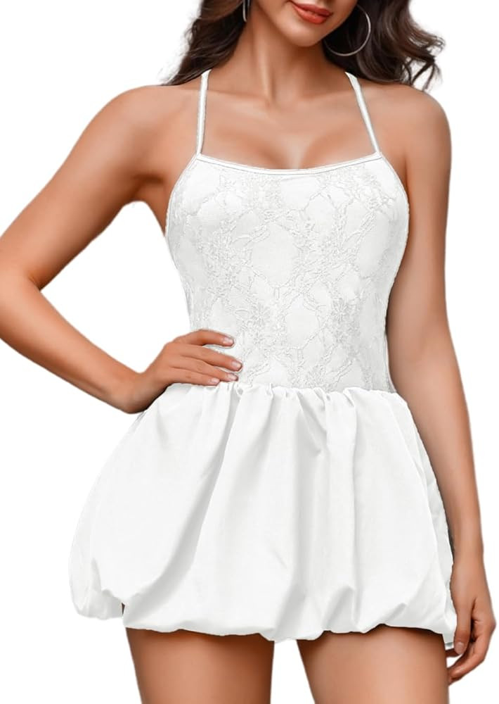 Brand: ChiaoLezhee | Amazon (US)