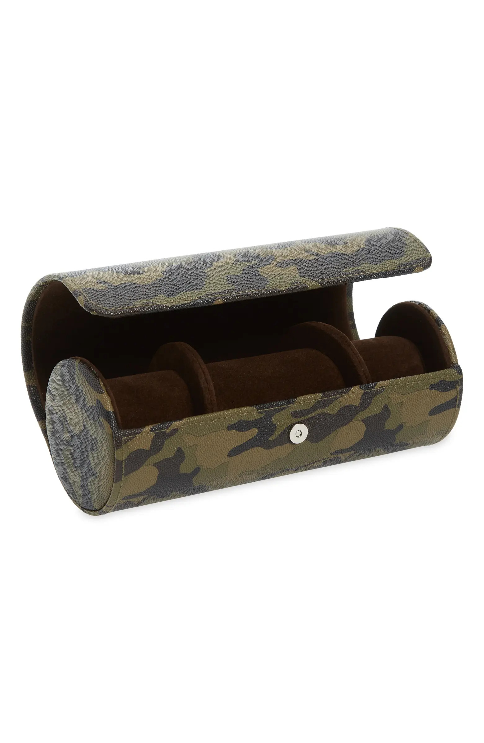 Watch Roll | Nordstrom