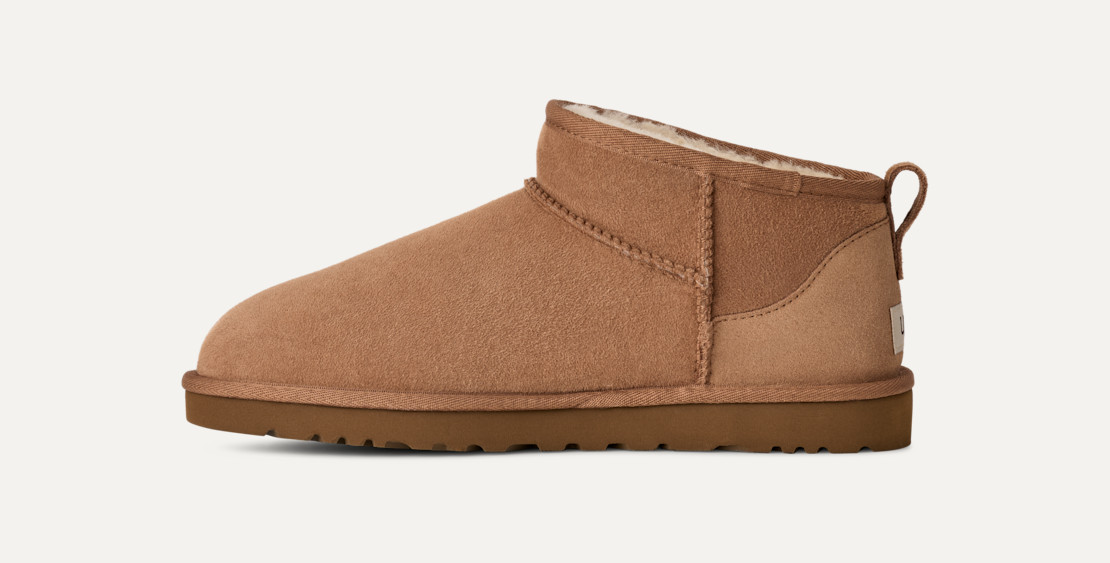 Classic Ultra Mini | UGG (US)