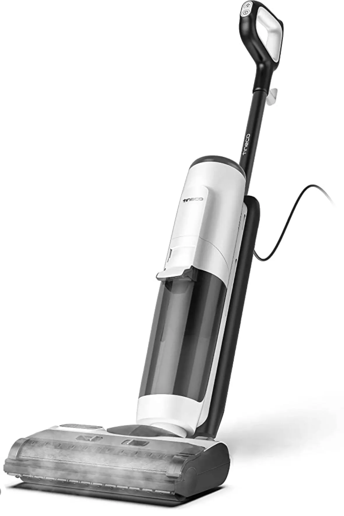Tineco FLOOR ONE S5 Steam Cleaner … curated on LTK
