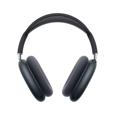 Apple AirPods Max - Midnight | Target