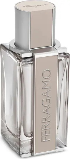 Bright Leather Eau de Toilette | Nordstrom