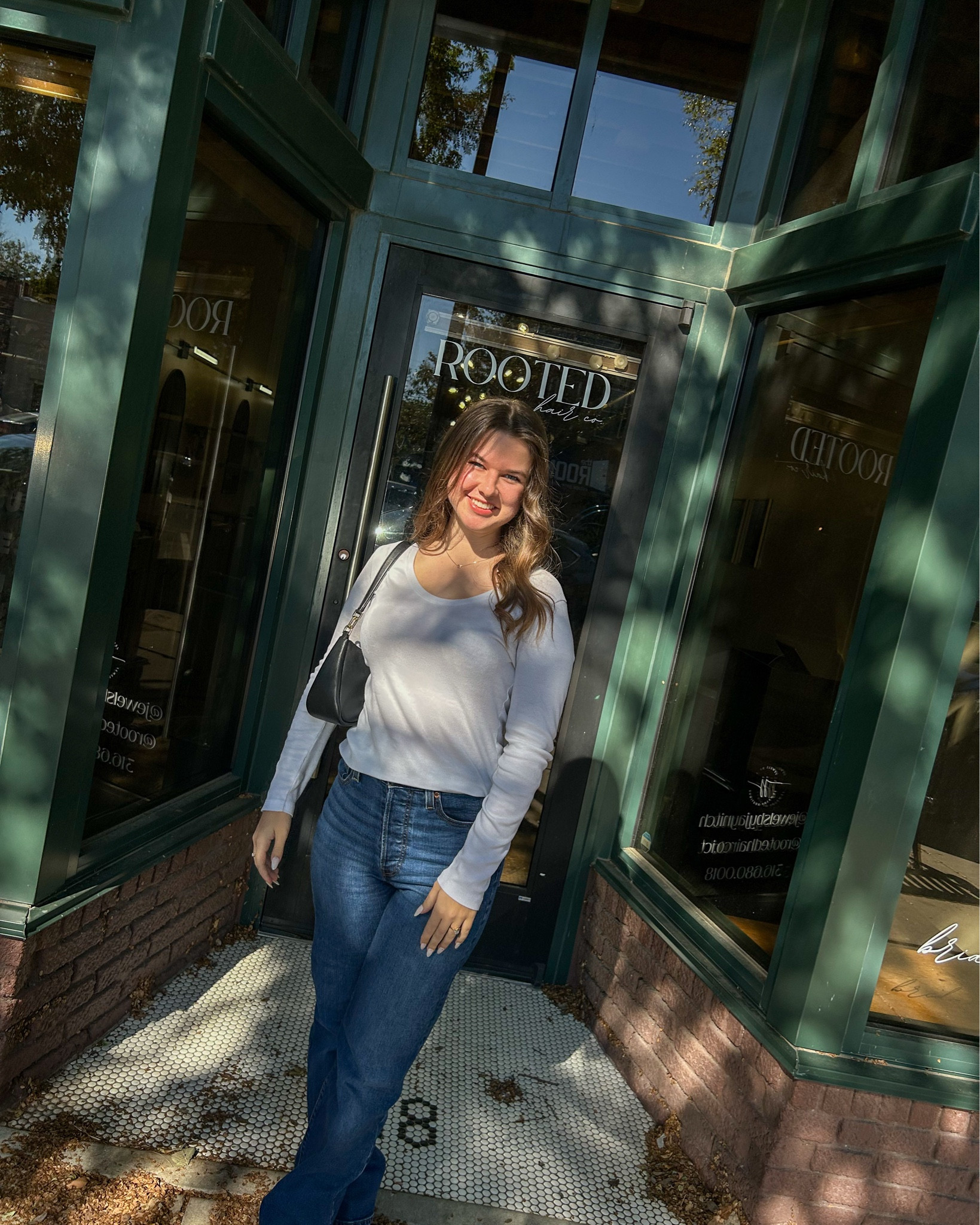 ✨☕️

#LTKHoliday #LTKSeasonal #LTKGiftGuide