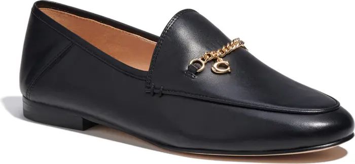 Hanna Loafer | Nordstrom