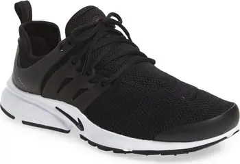 Nike Air Presto Sneaker | Nordstrom | Nordstrom