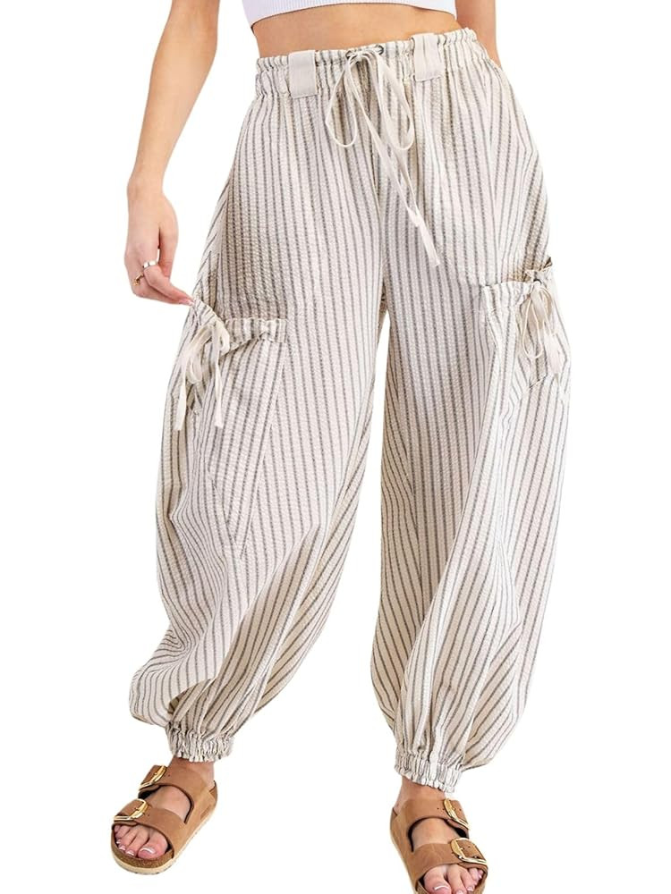 Light Grey | Amazon (US)