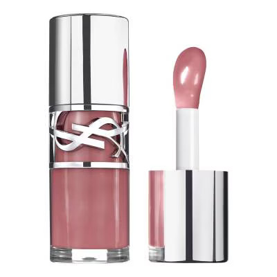 Loveshine Plumping Lip Oil Gloss | Sephora UK