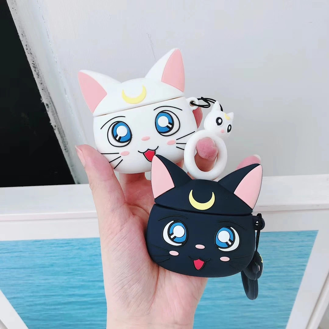 Commission Rate:0%Estimated Commissions:CAD 0.00 | AliExpress (US)