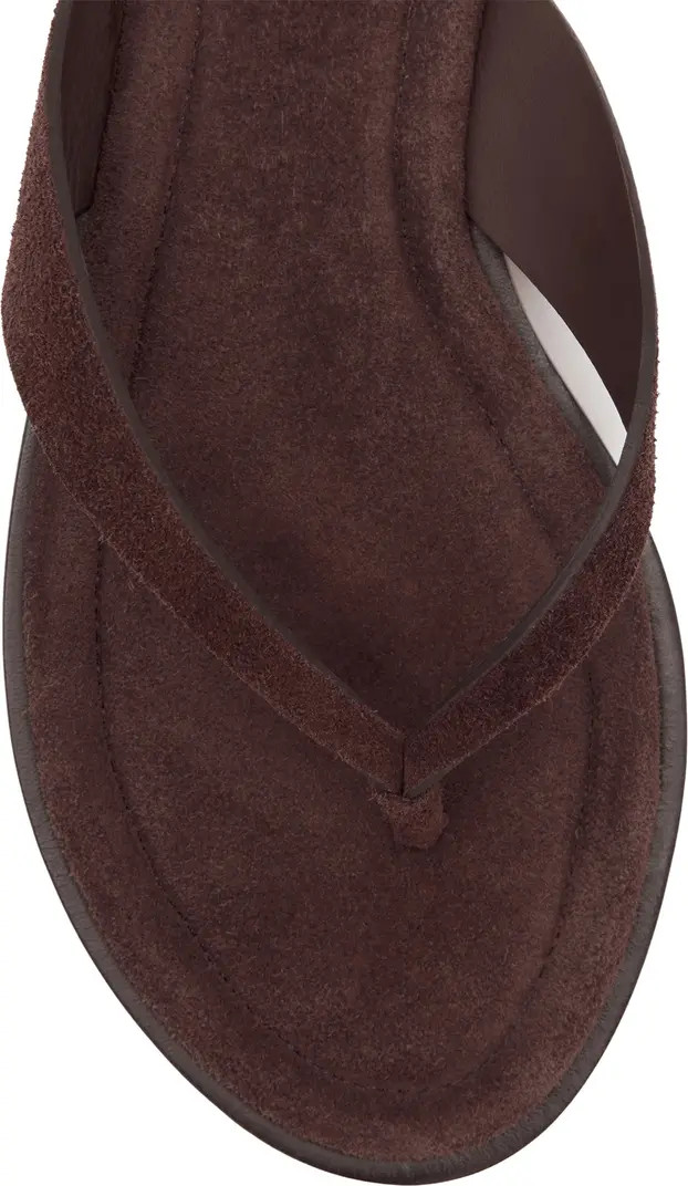 Reformation Jessie Flip Flop (Women) | Nordstrom | Nordstrom