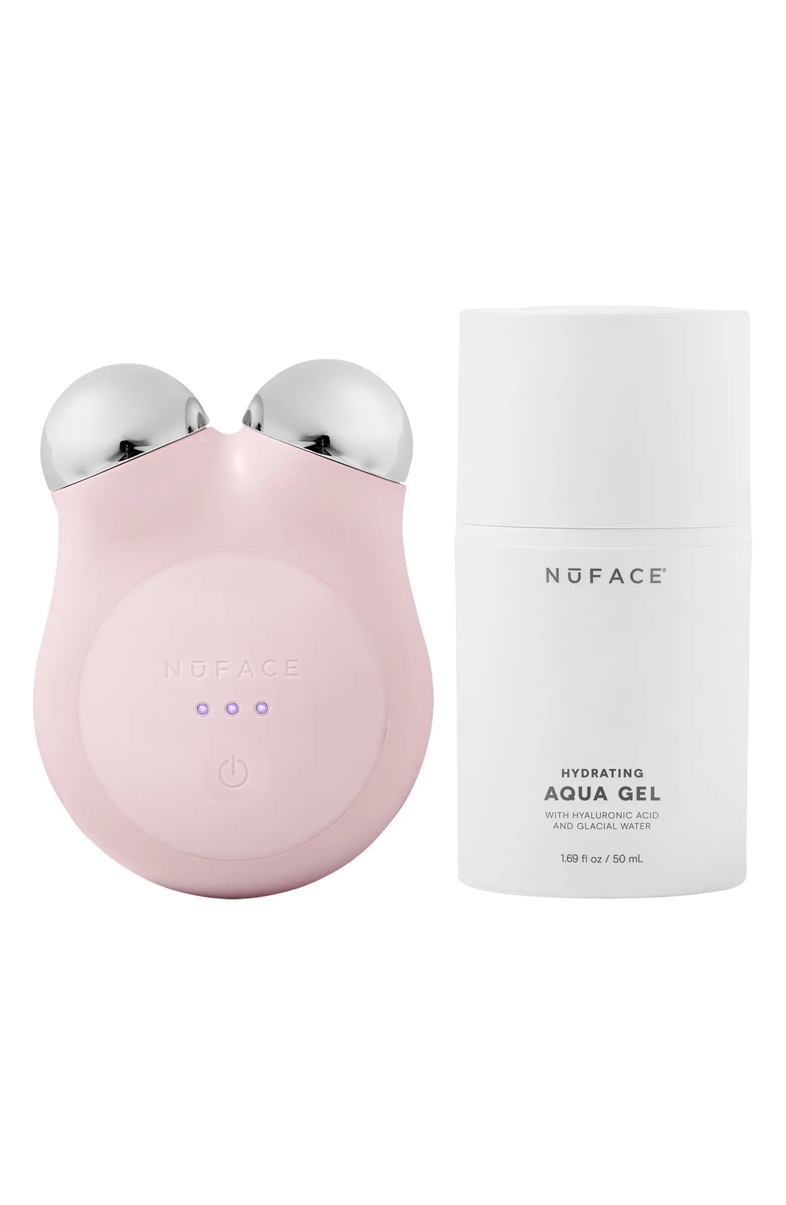 MINI+ Starter Kit - Sandy Rose - Refurbished | Nordstrom Rack