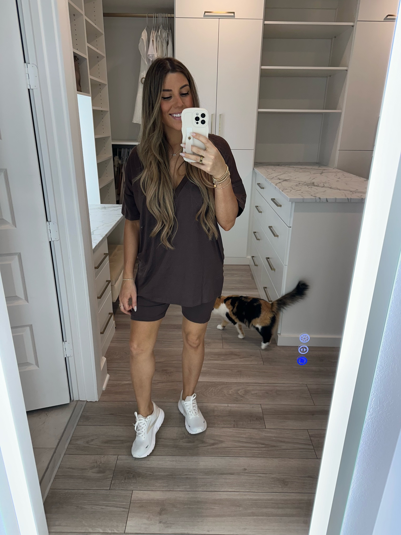 #LTKfitness #LTKsalealert