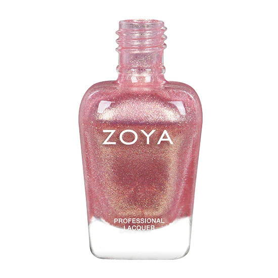 Zoya - Matilda .5 oz - #ZP1154 | Beyond Polish