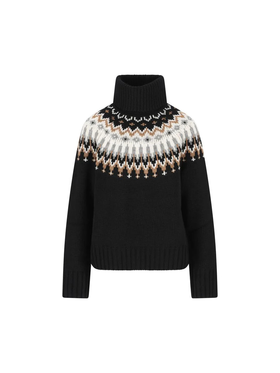 Bogner Jerseys | Baltini