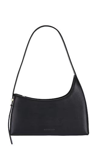 8 Other Reasons Pia Bag in Black from Revolve.com | Revolve Clothing (Global)