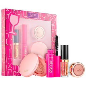 spend $50 for free shippingtarteSlay, Then Frose color collectionlimited edition$25.00 $15.00($47... | Sephora (US)