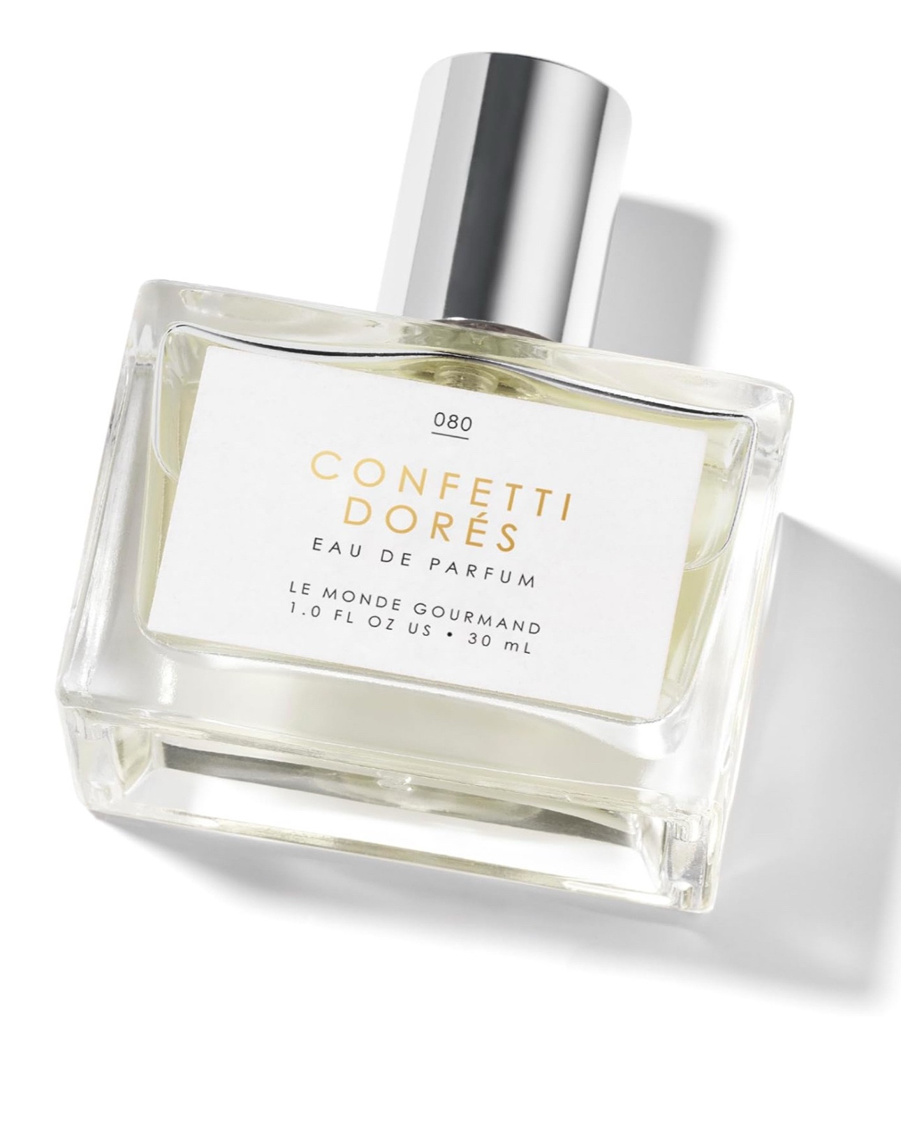 New fragrance obsession

#LTKFindsUnder50 #LTKFindsUnder100