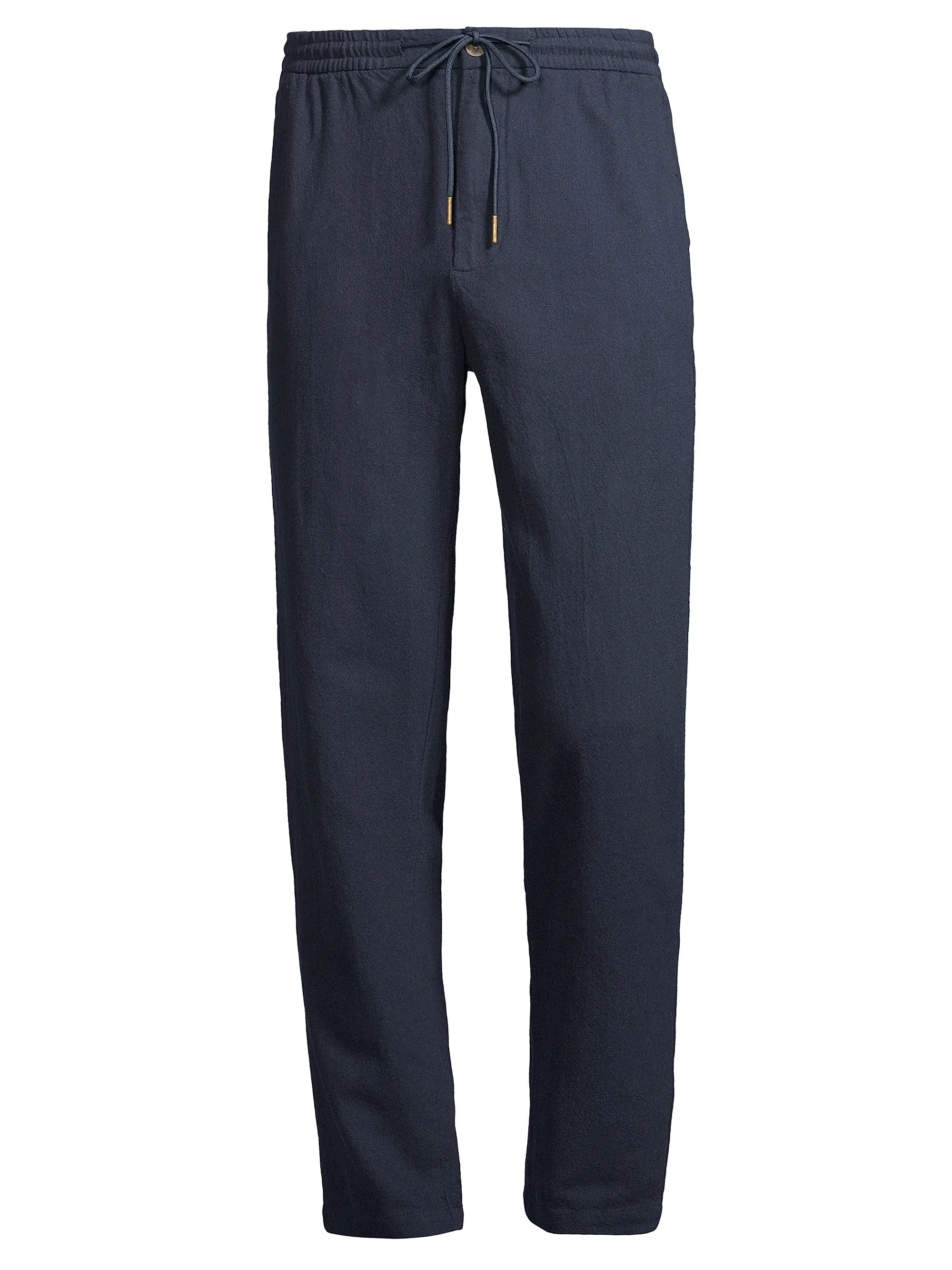 Callum Drawstring Pants | Saks Fifth Avenue