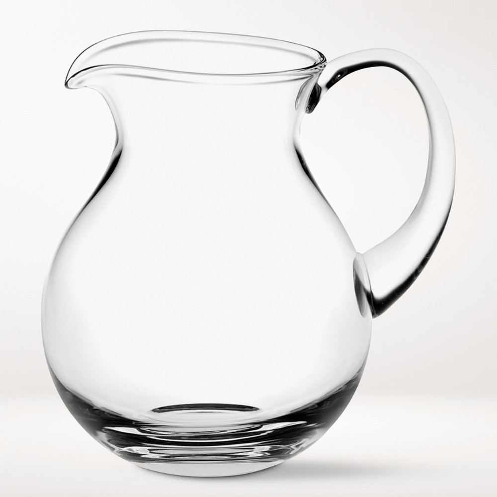 Williams Sonoma Pitcher | Williams-Sonoma CA