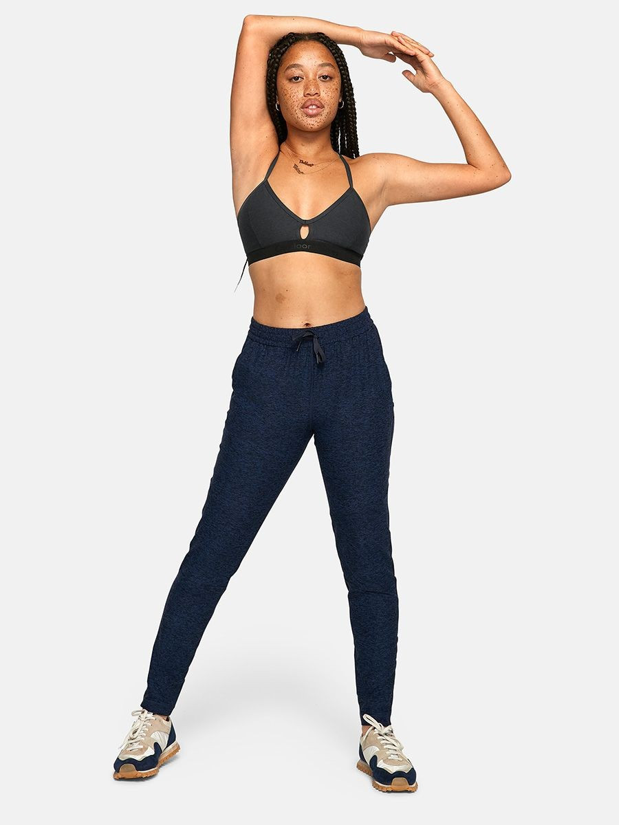 CloudKnit Sweatpants★★★★★★★★★★268 Reviews | Outdoor Voices