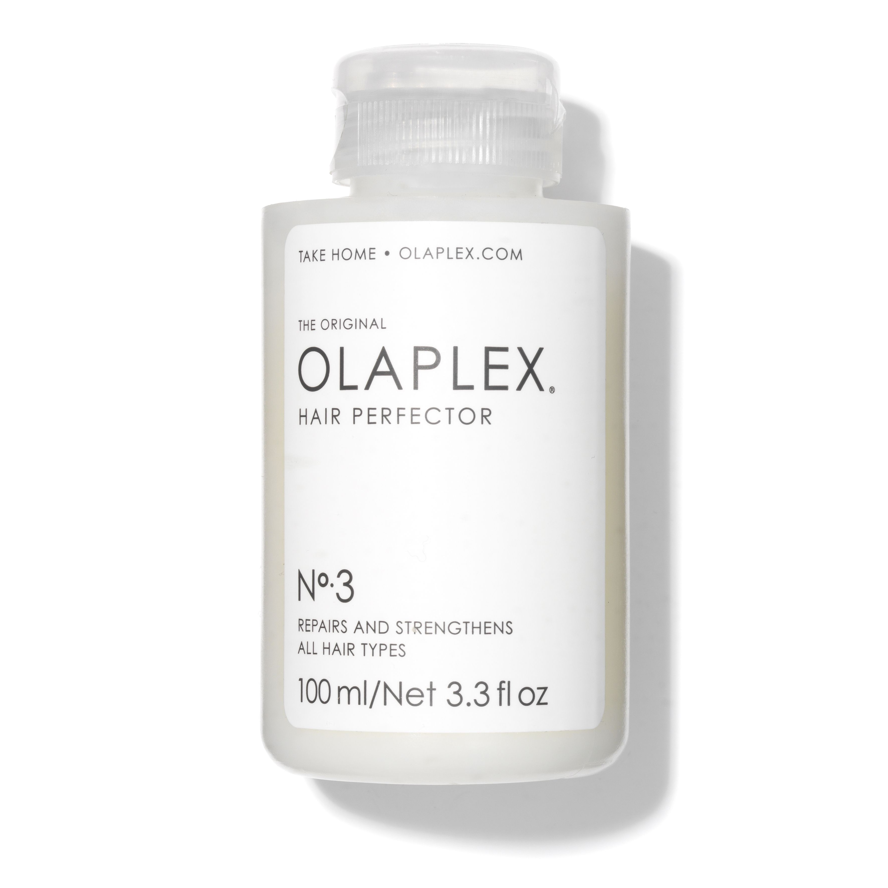 Olaplex No. 3 Hair Perfector | Space NK | Space NK (EU)