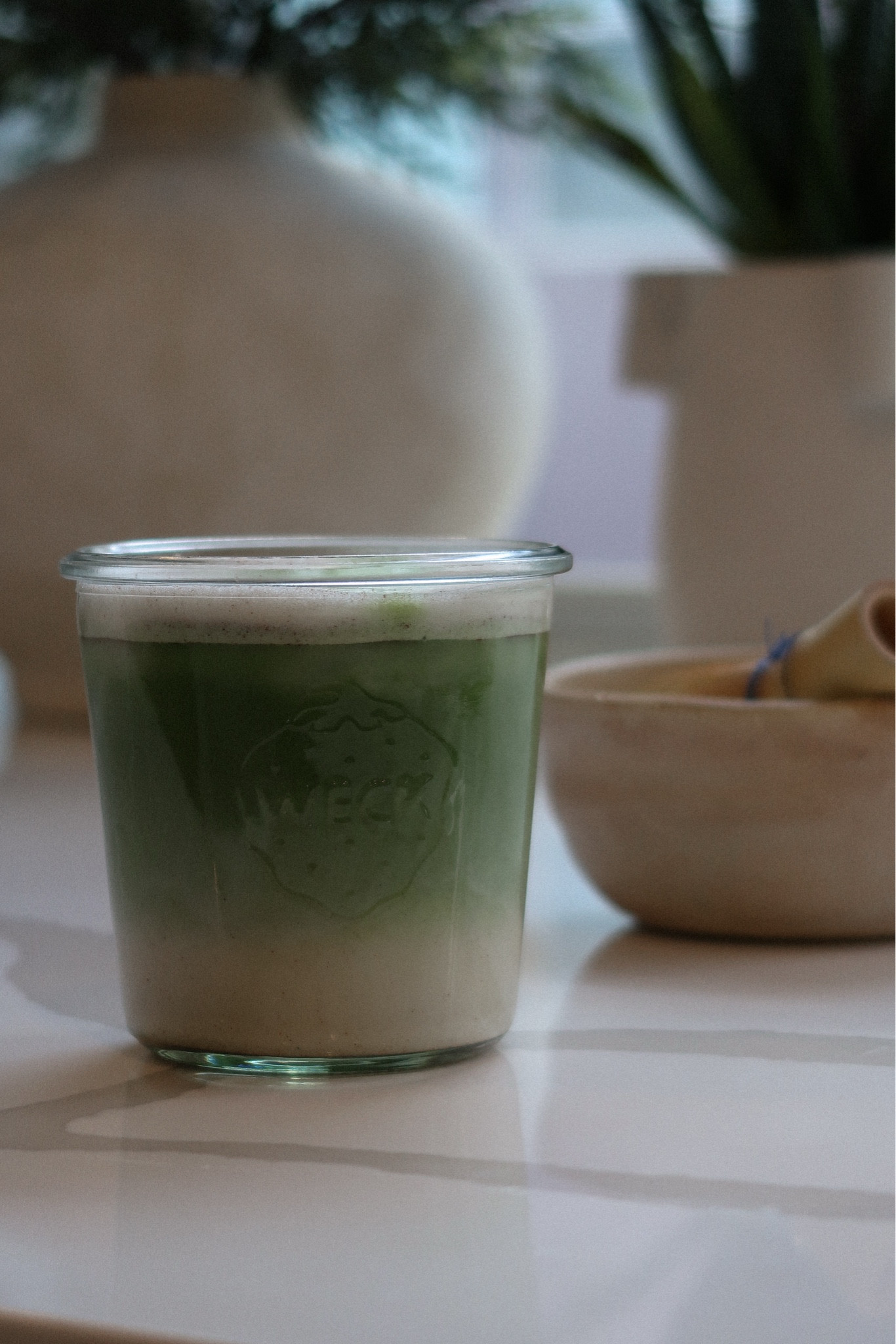 my irrational attachment to this matcha glass needs to be studied 🍵

matcha, iced matcha latte, matcha aesthetic, cozy mornings, kitchen favorites, everyday rituals, slow living, cozy home, morning routine, matcha girl, glassware obsession

#LTKfoodie #LTKHome