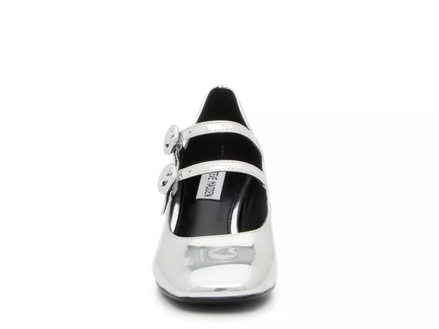 Steve Madden Jazalyn Mary Jane Pump | DSW