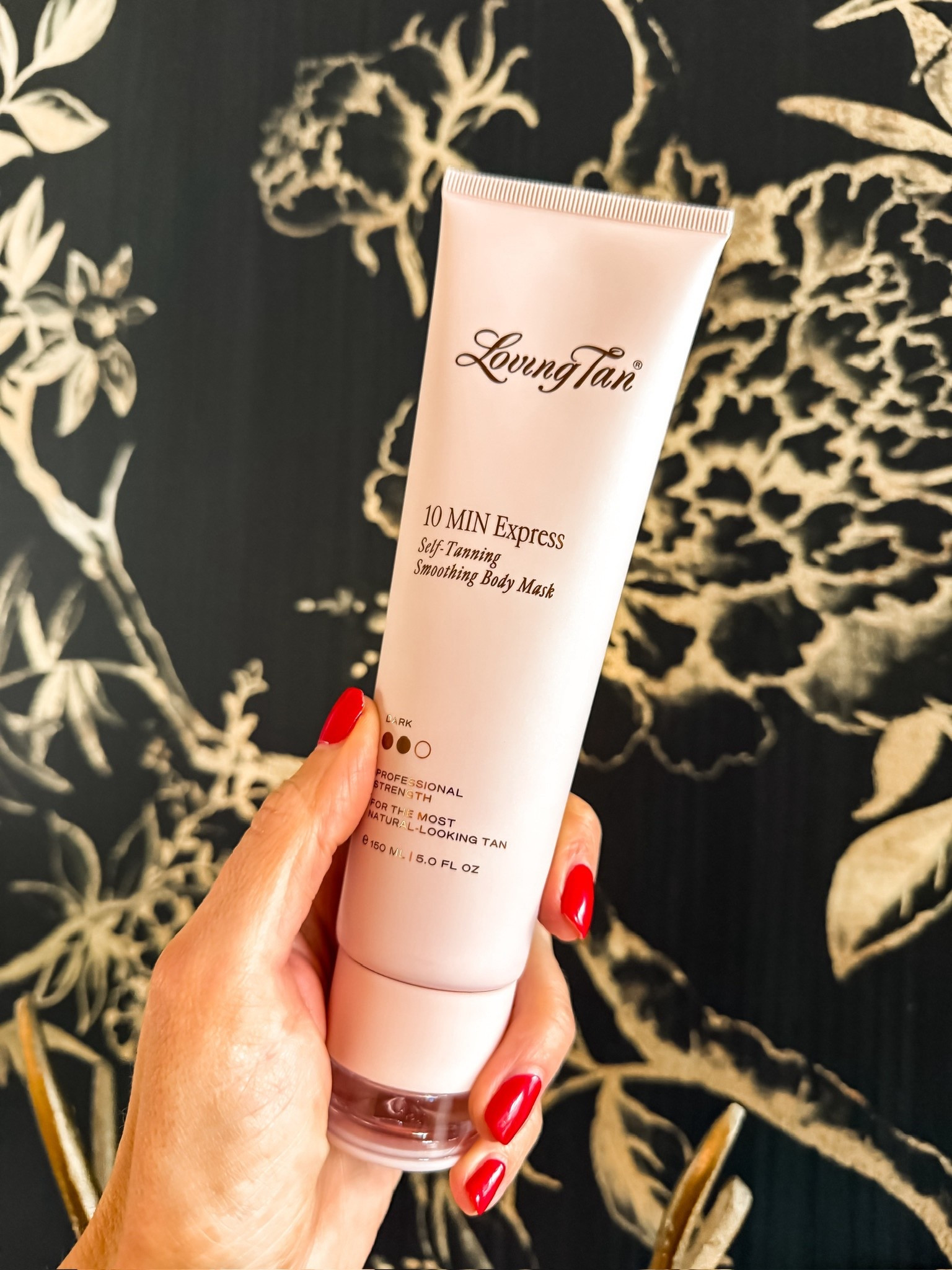 One of my favorite self tanners, 15% off Nordstrom beauty savings event, winter uglies, vacation essentials, themominstyle 

#LTKselfcare #LTKSaleAlert #LTKBeauty