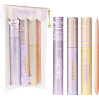tarte Tartelette ™ Tubing Must-haves Vault (Worth $108) | Dermstore (US)