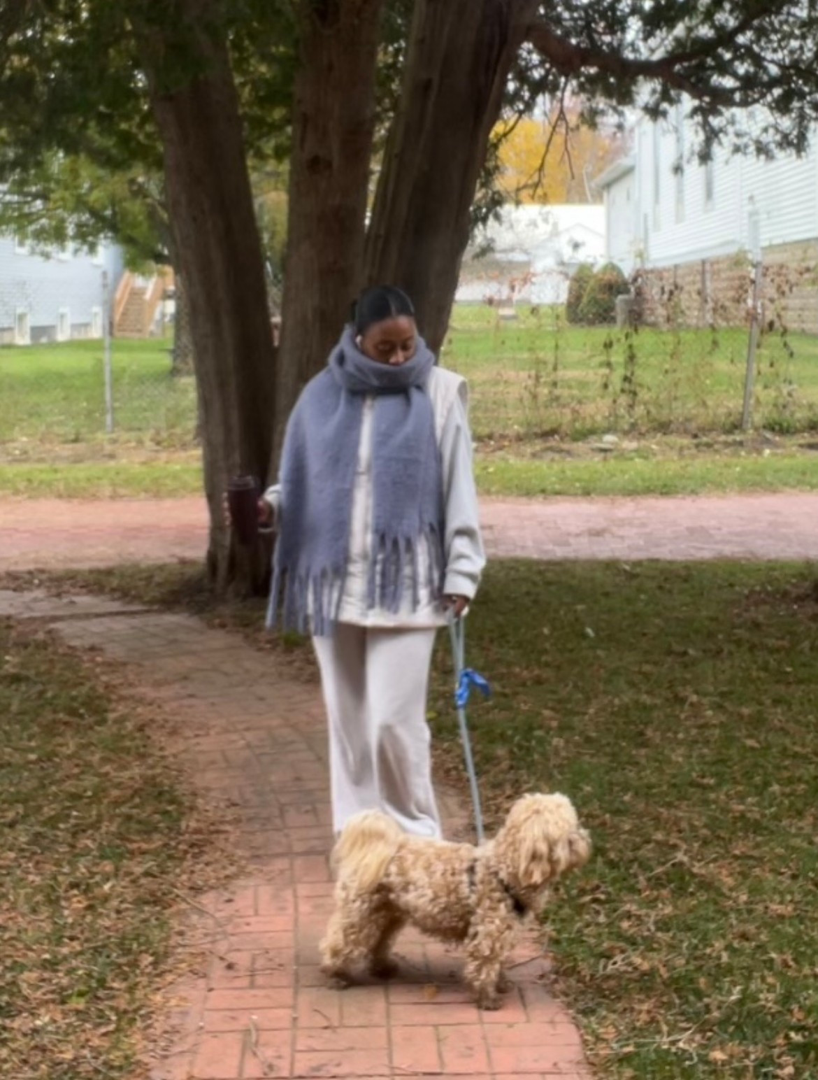 Midi puffer vest 

#LTKActive #LTKFindsUnder100 #LTKSeasonal