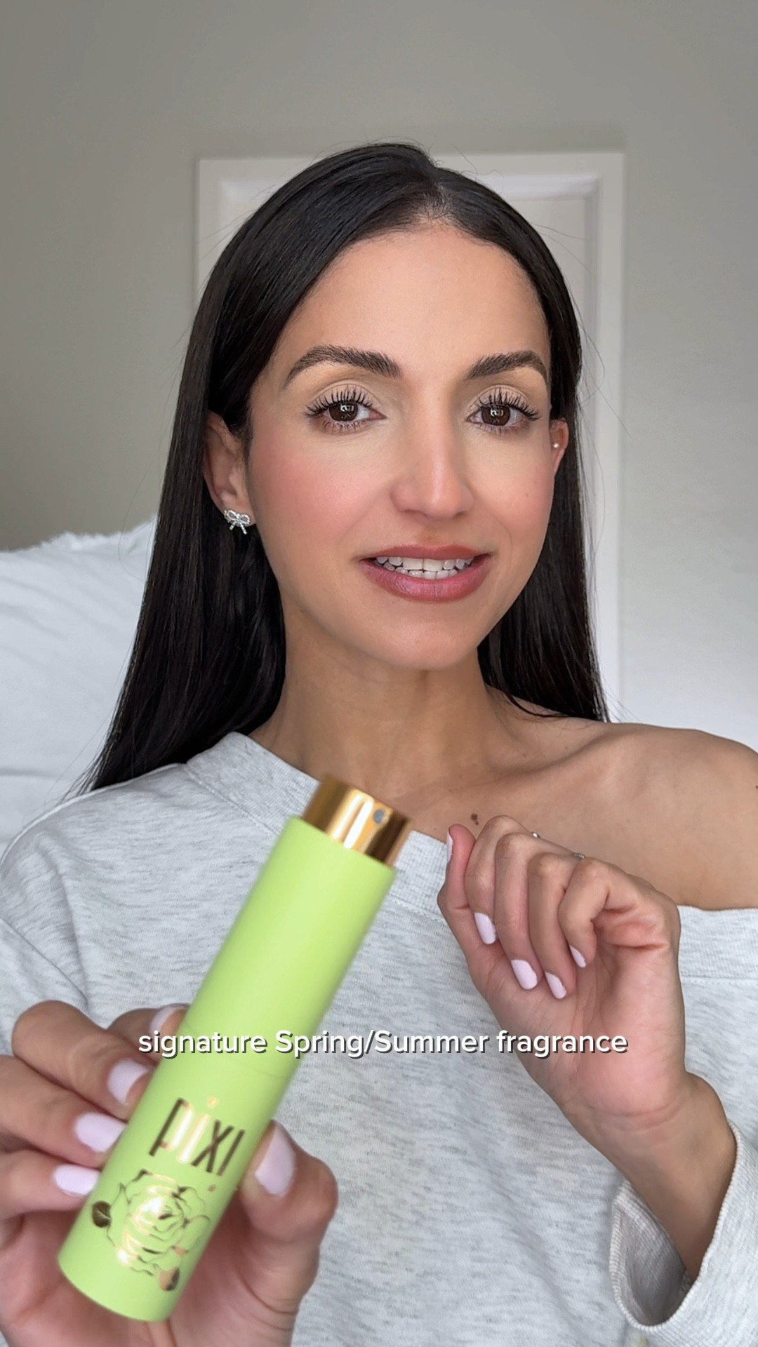 New Favorite Spring /Summer Fragrance from Pixibeauty

#LTKSaleAlert #LTKBeauty #LTKFestival