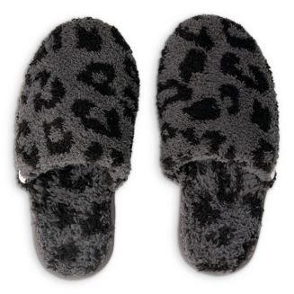 Women's CozyChic Barefoot In The Wild Slippers | Bloomingdale's (US)