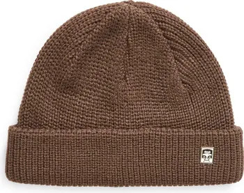 Micro Knit Beanie | Nordstrom