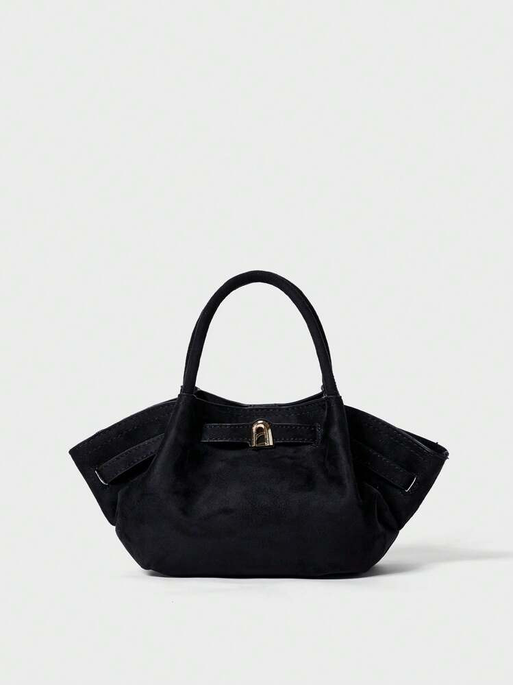 Minimalist Bag  | SHEIN