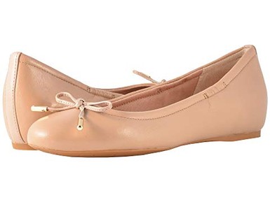 12 Of The Most Comfortable Flats Ever 2019